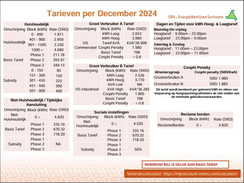 tarieven.jpg